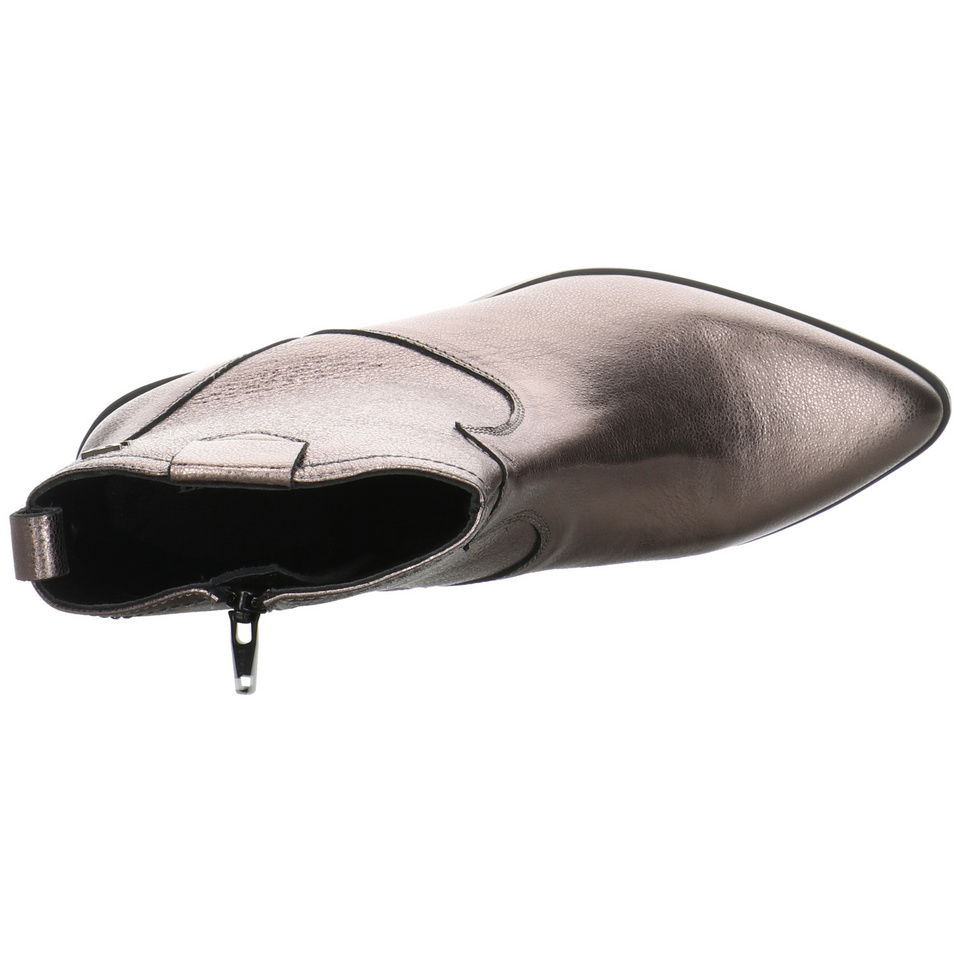 Lazamani Stiefelette
