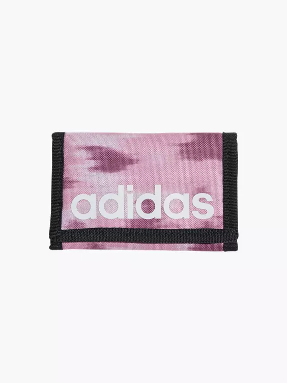 adidas Essentials Linear Geldbörse