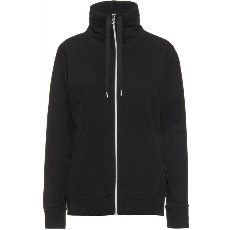 VENICE BEACH Philadelphia Sweatjacke Damen