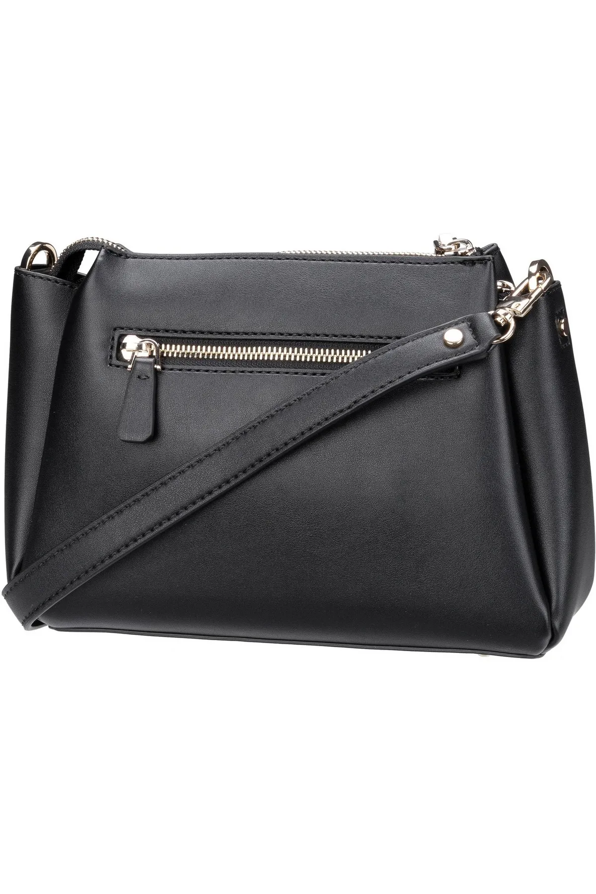 Guess  Umhängetasche Iwona VG 09120