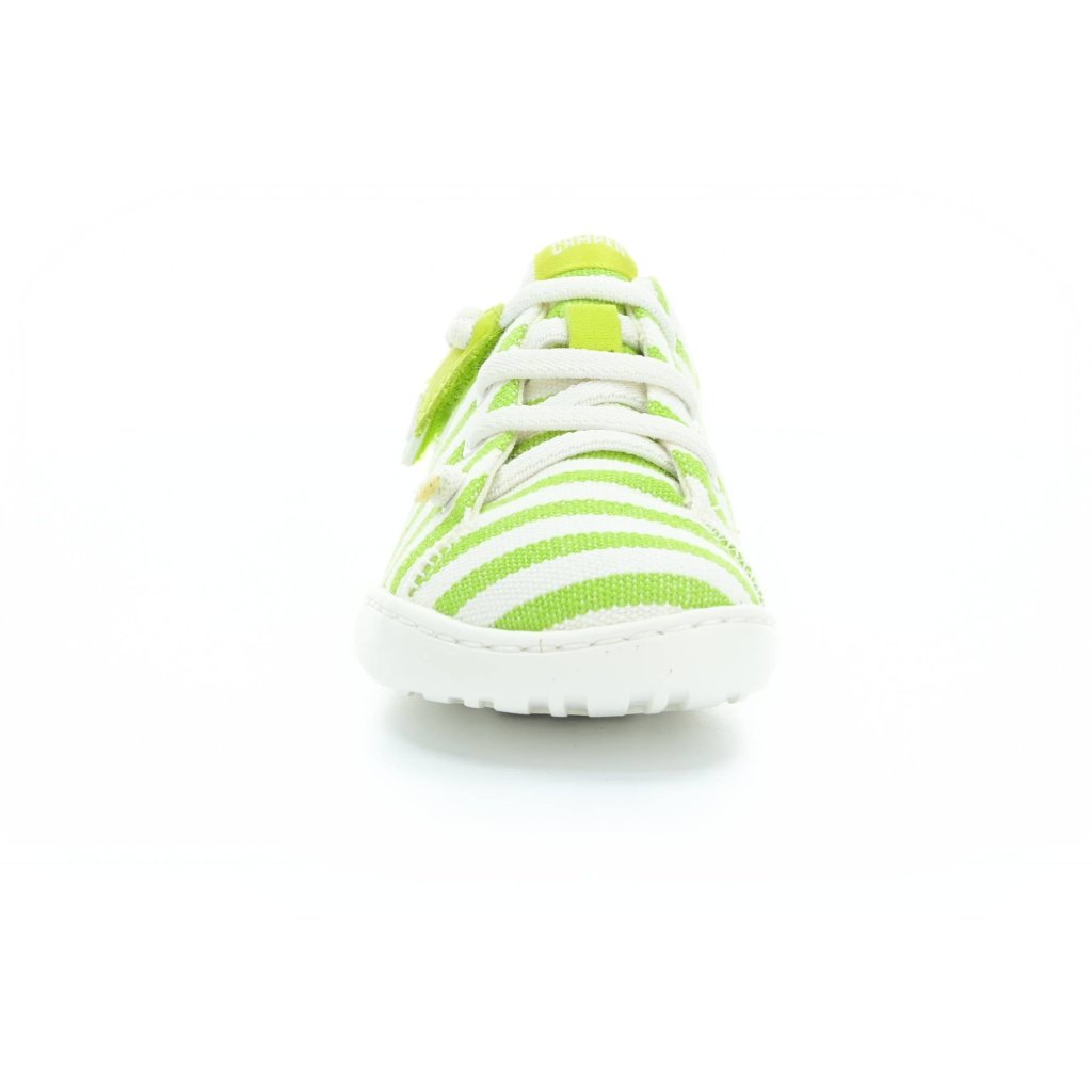 Camper Peu Cami Ray Houston-Pomo Multicolor Sneakers (First Walkers, K800369-017)