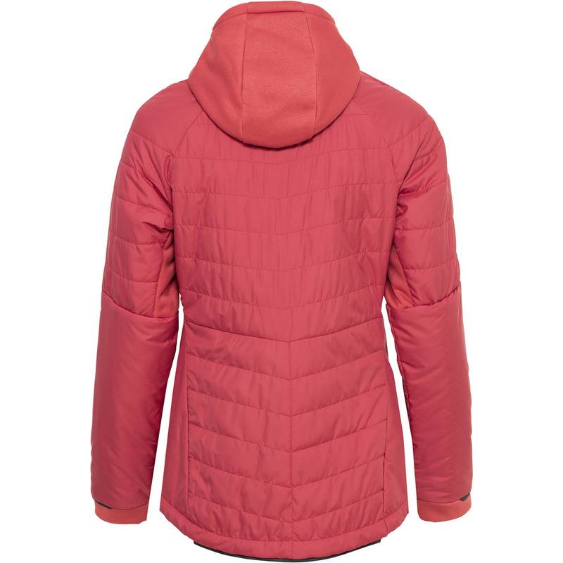 VAUDE Cyclist Funktionsjacke Damen