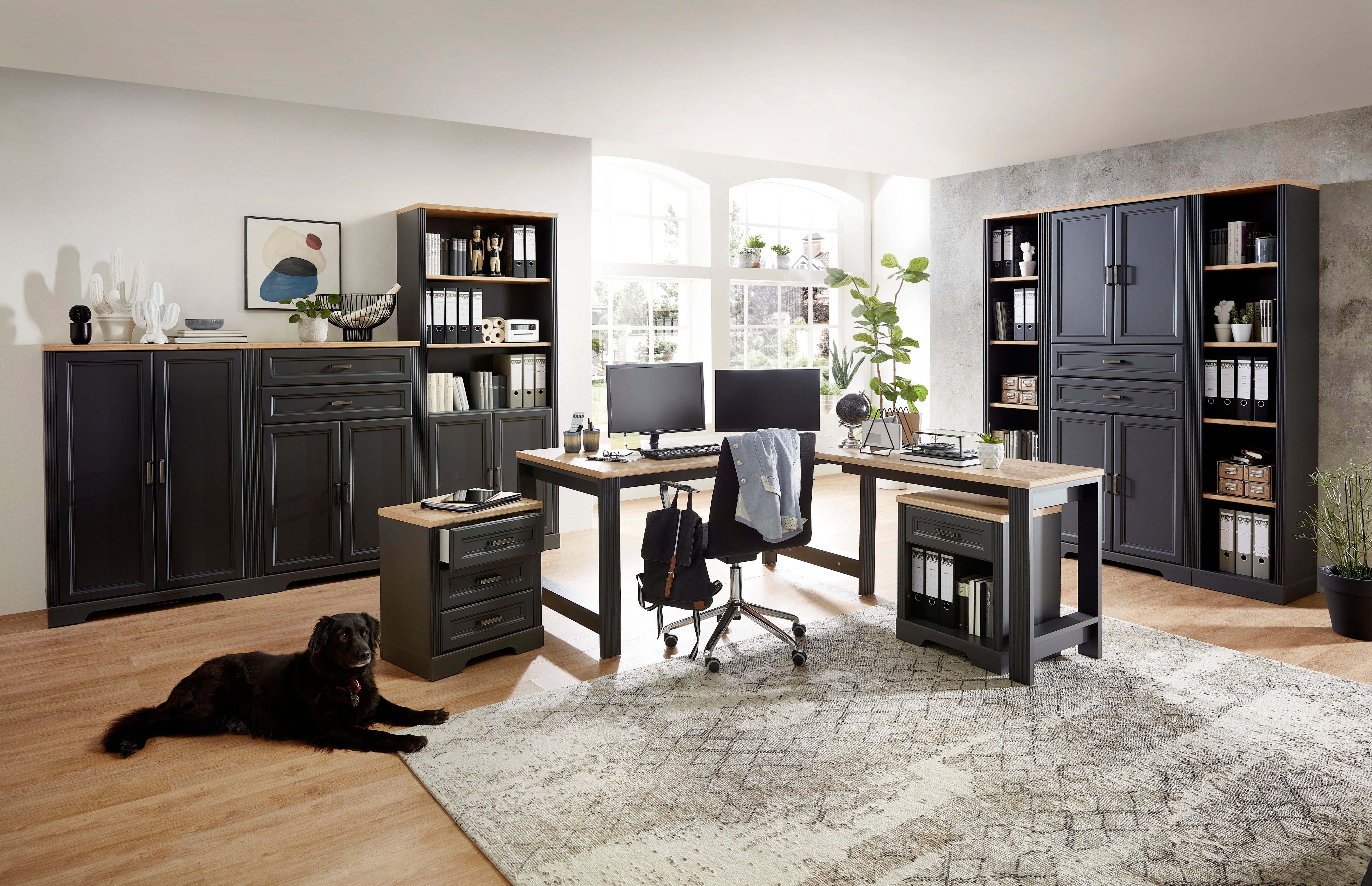 Innostyle Tischelement (1-St)