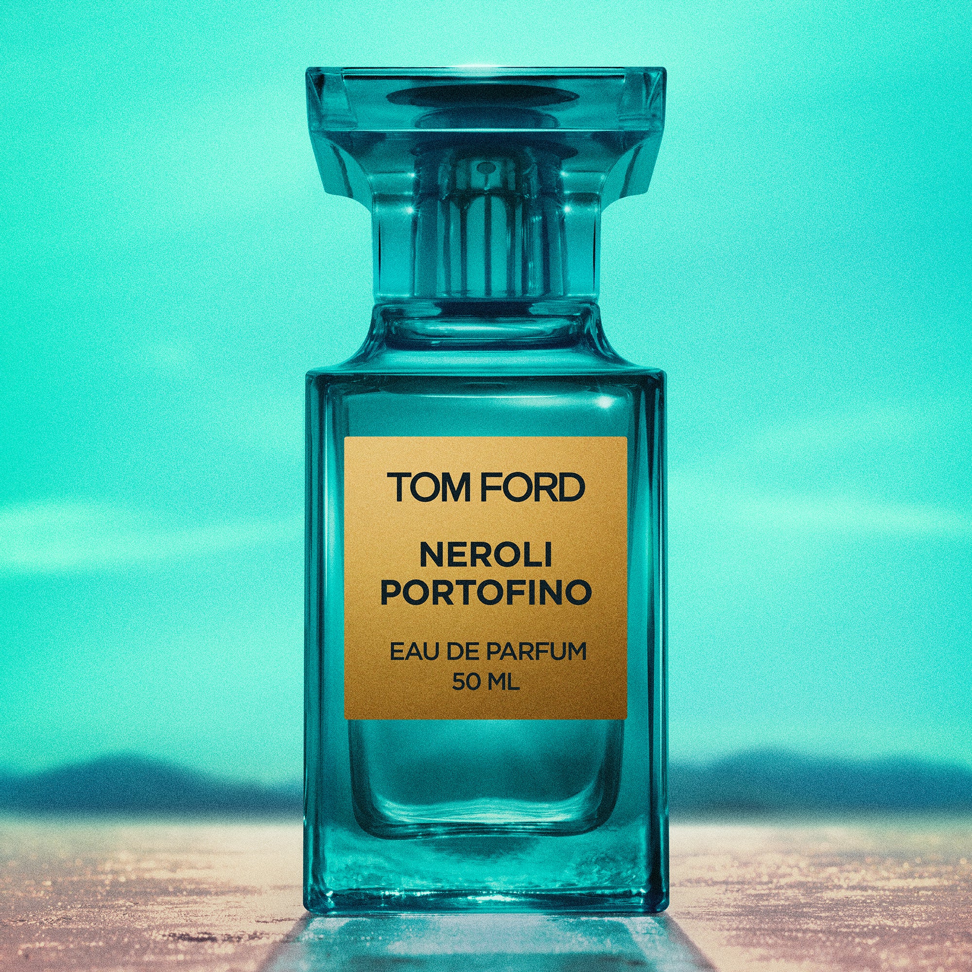 Private Blend Collection Neroli Portofino – parfémovaná voda, unisexová parfémovaná voda