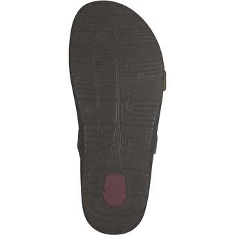 Rohde Rodigo Pantolette in gold