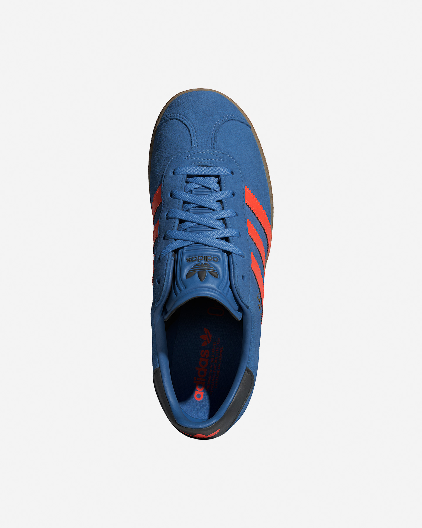 Tenisky Adidas Gazelle Gs Jr JP7124