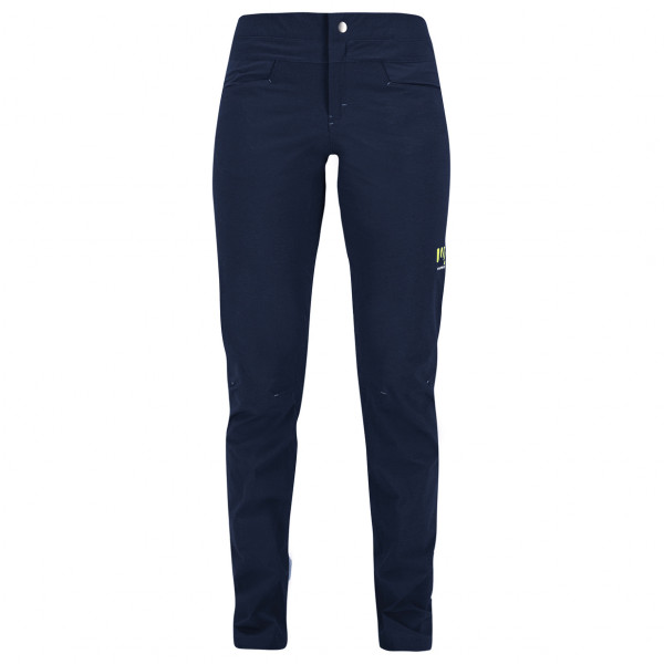 Karpos - Women's Dolada Pant - Kletterhose