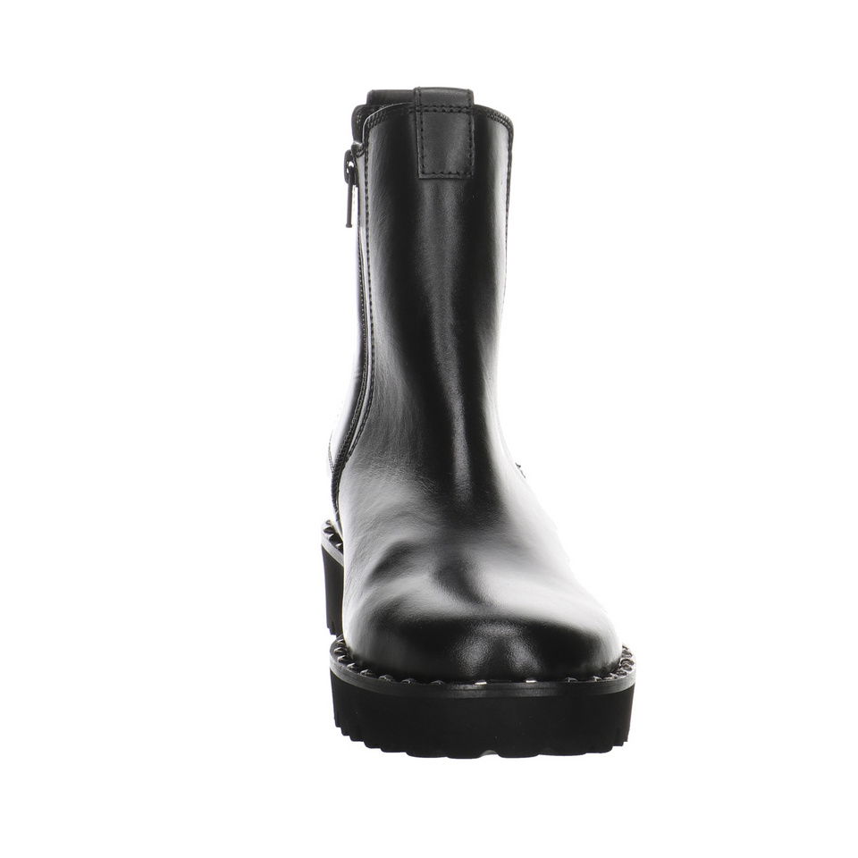 Gabor Chelsea Boots