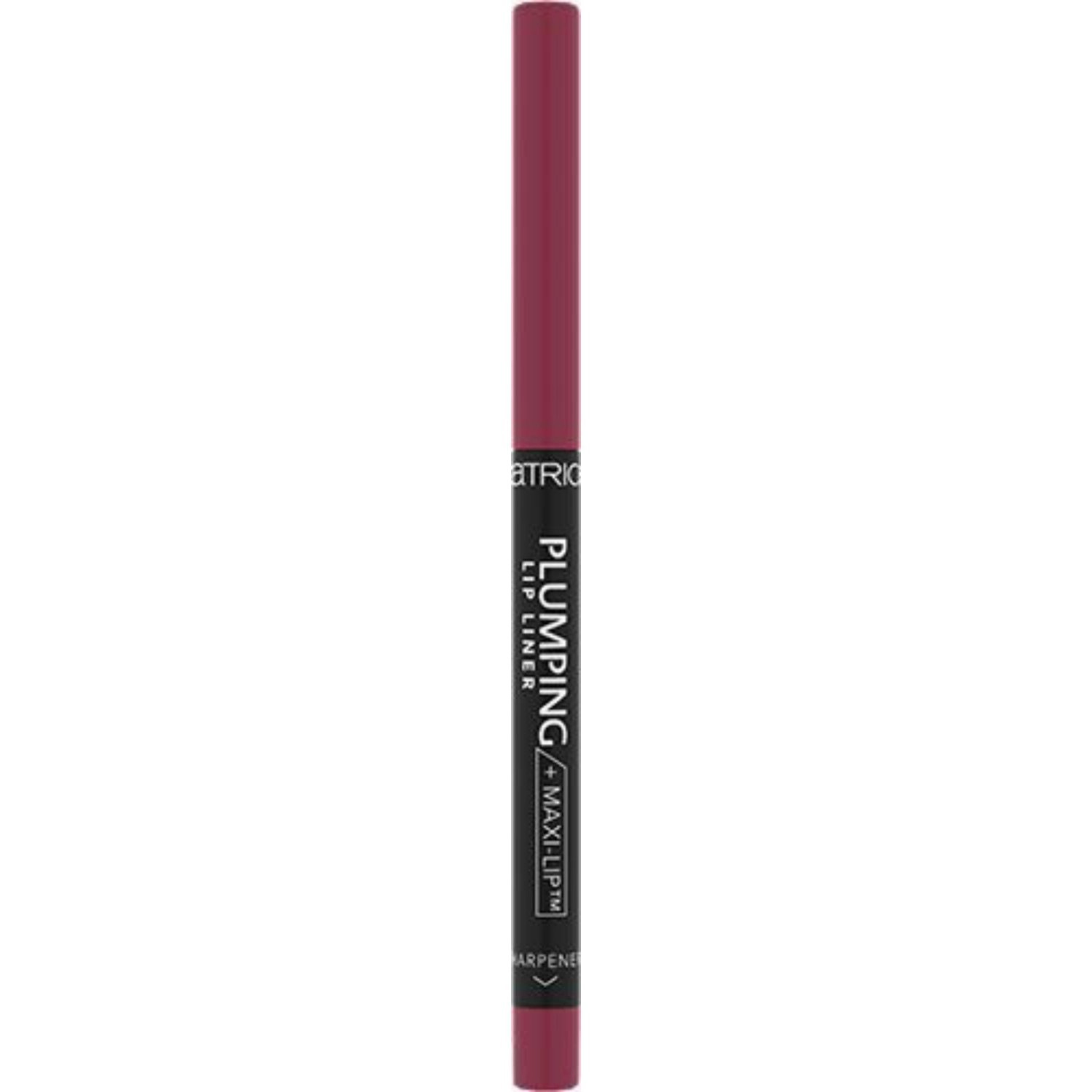 Catrice Plumping Lip Liner kredka lèvres repulpant 060 Cheers To Life