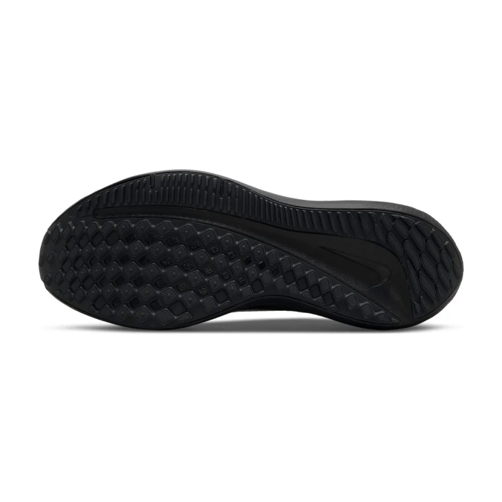 Nike Air Winflo 9 dd6203-002 / schwarz