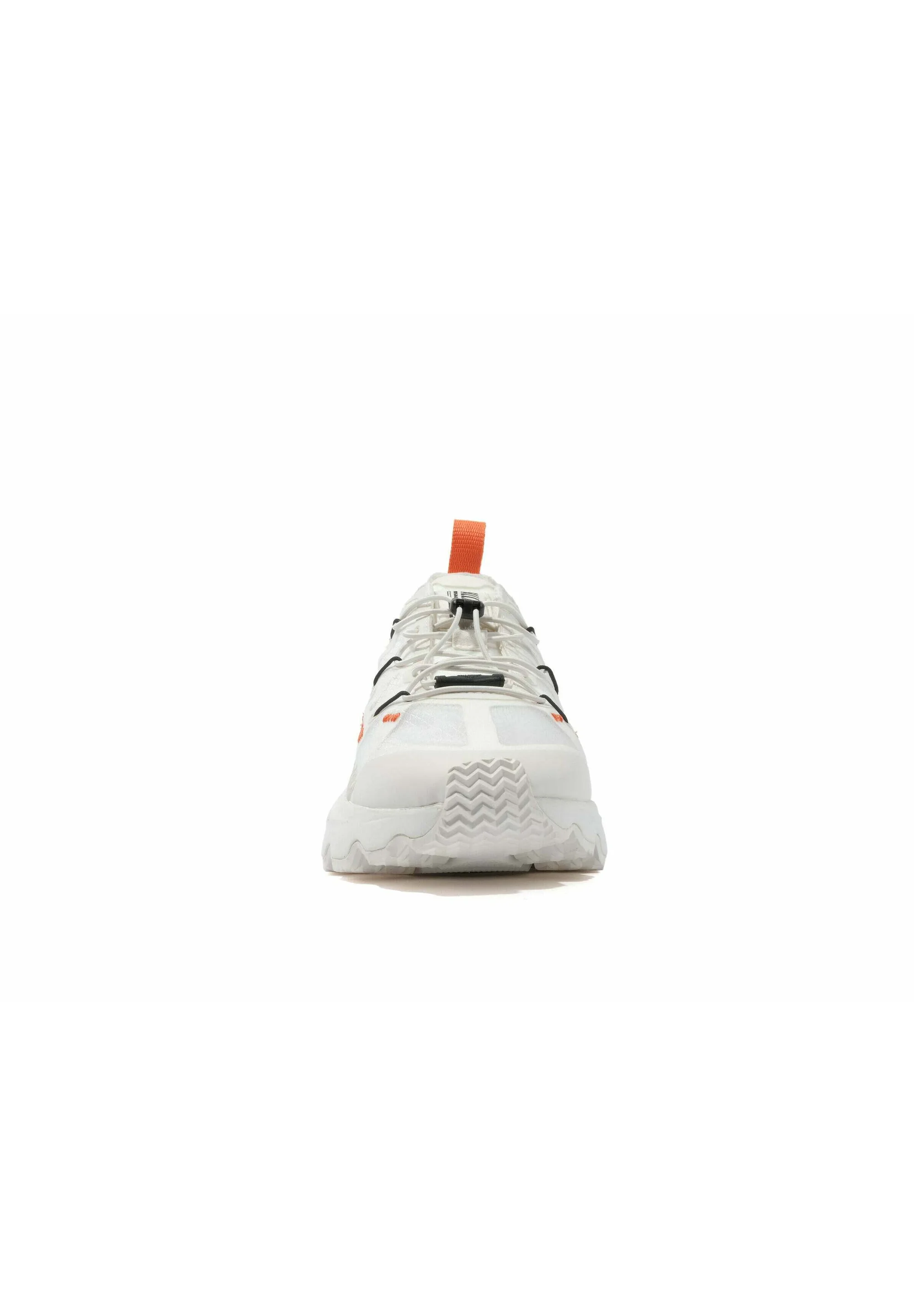 Zapatillas bajas Palladium
