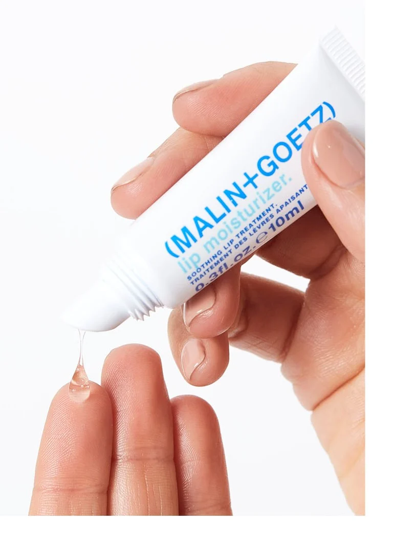Balsam de buze hidratant MALIN+GOETZ - Gel de buze