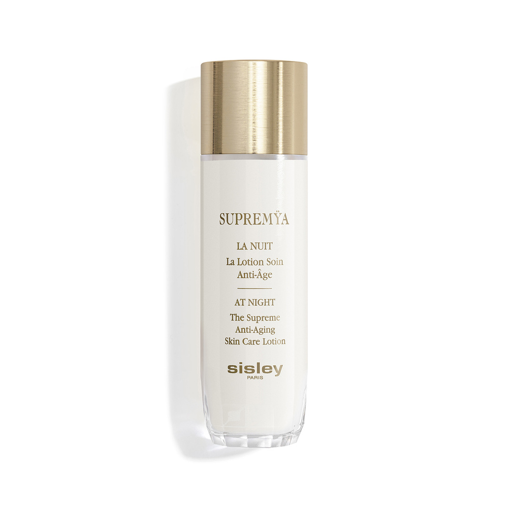 Sisley Supremya Lotion de Soin Anti-Age Lotion