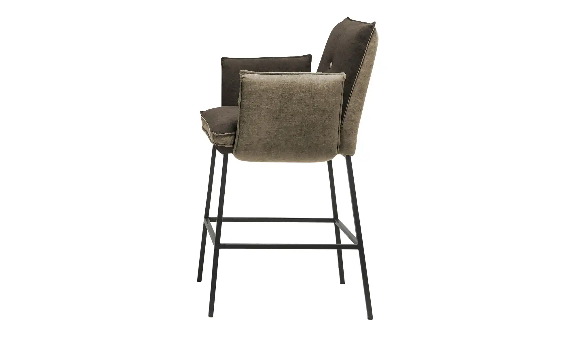 Woodford Tresensessel Verona