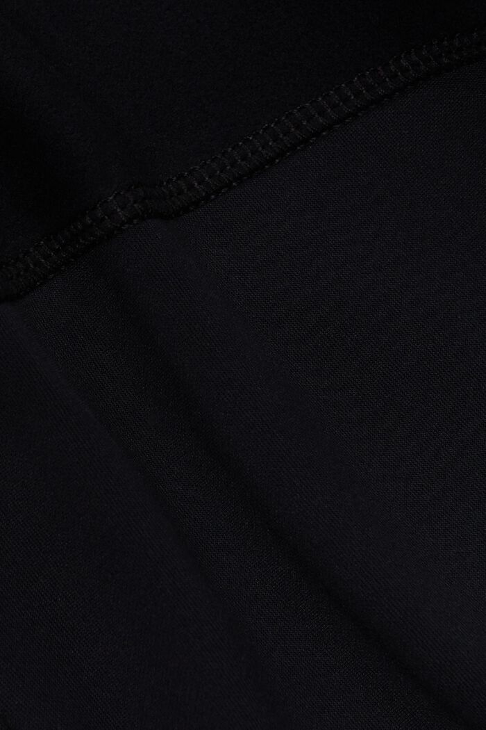 Active Sweatshirt, E-DRY