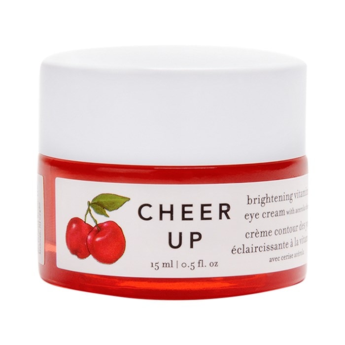 Cheer Up Augencreme