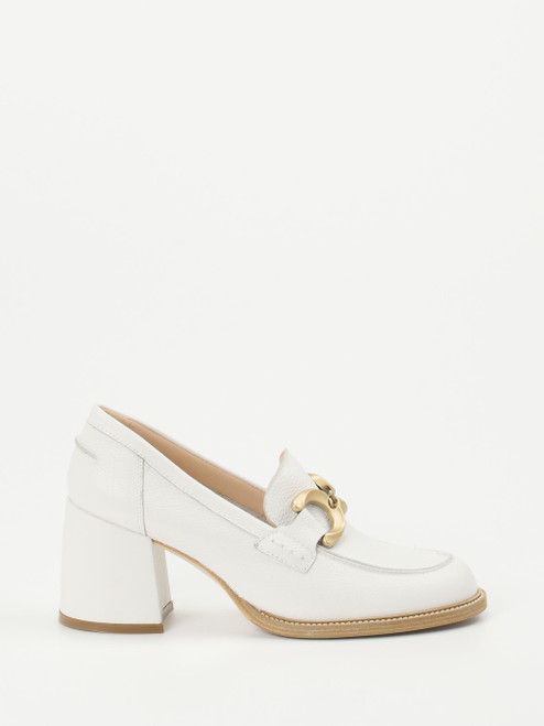Slipper-15187990001 Maripé