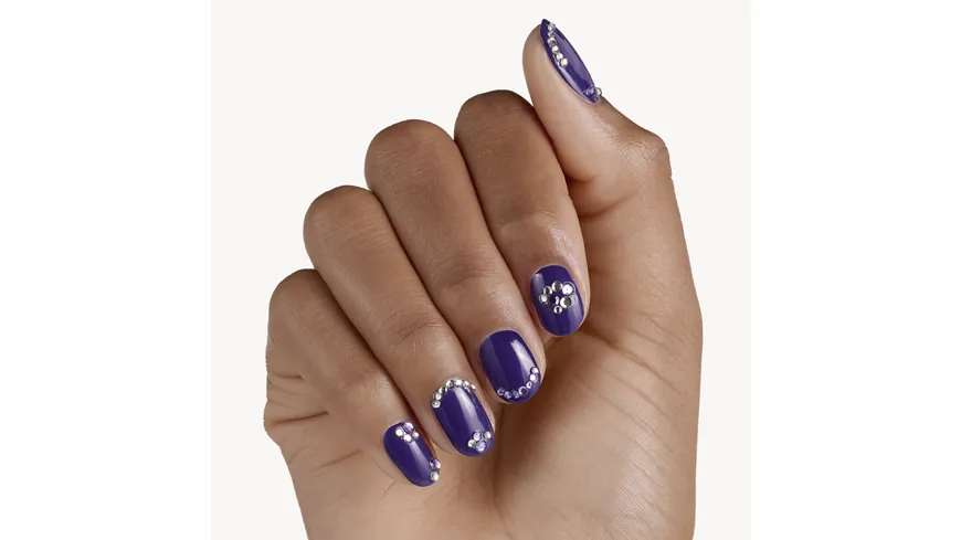 essence Nail Jewels 3D 8 ml