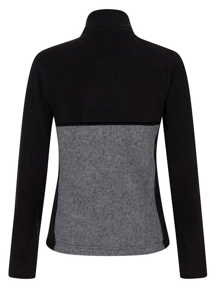 Dare 2b Fleecejacke 