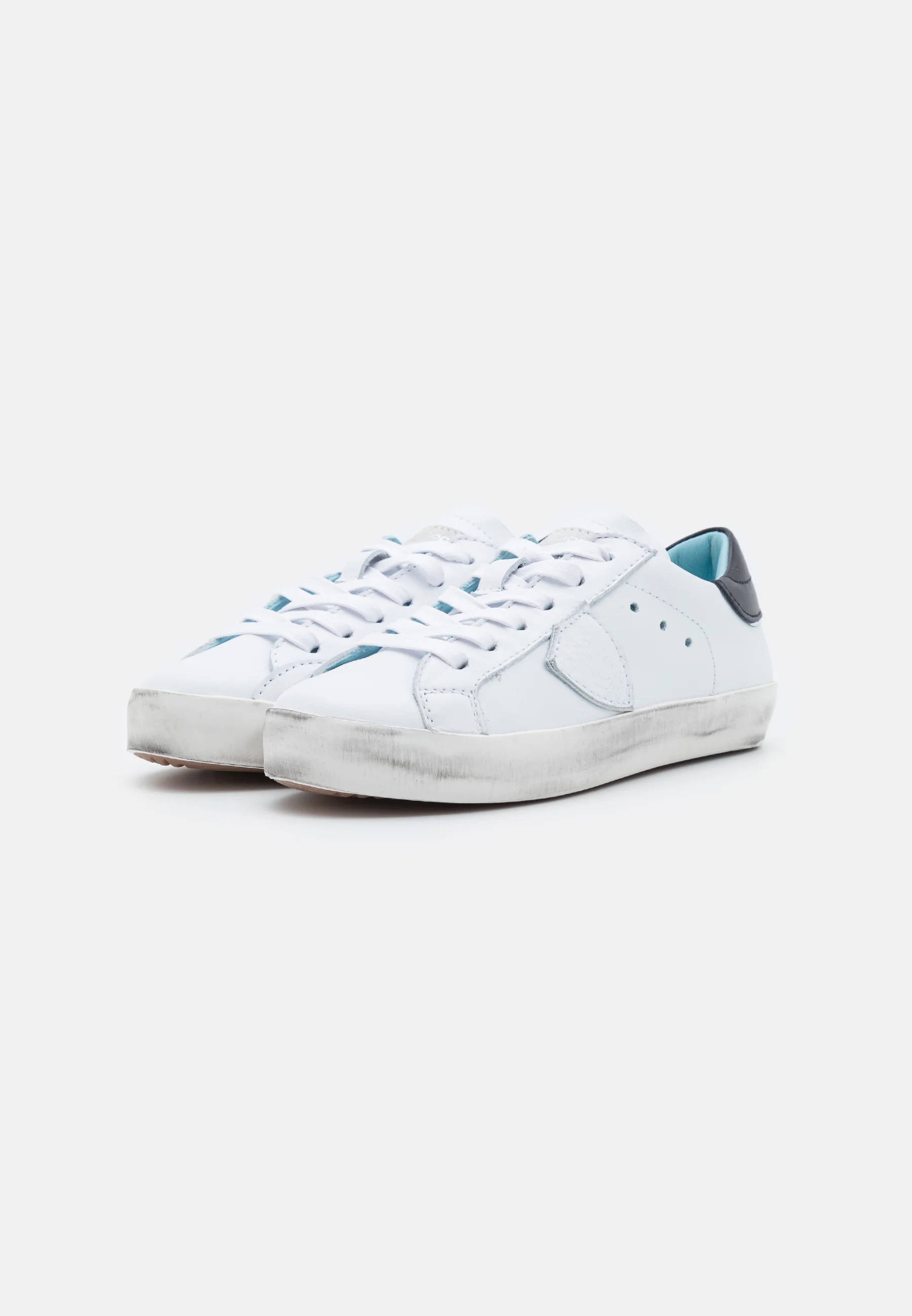 Philippe Model UNISEX - Zapatillas bajas