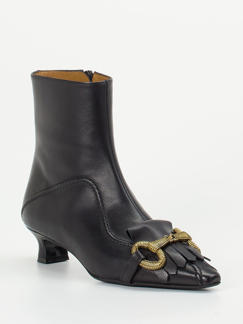 Stiefelette-17330090193 Andrea Puccini