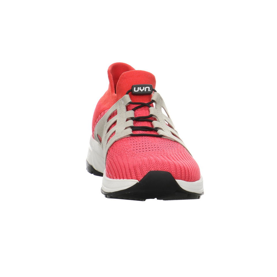 UYN Active Nature Tune Outdoorschuh