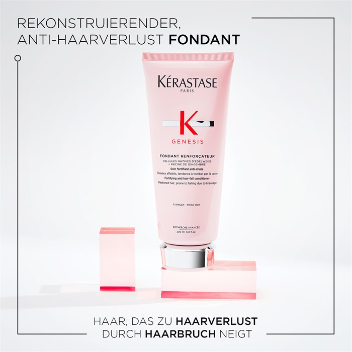 Fondant Renforçateur
