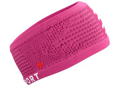 Compressport Headband On/Off