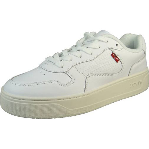 Levi's Sneaker