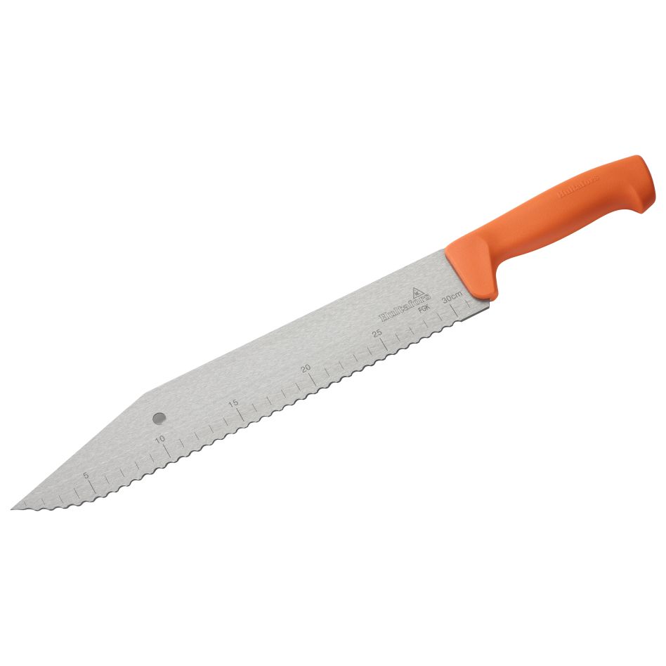 Hultafors HU389010 Isoliermesser 50mm - 465x316mm