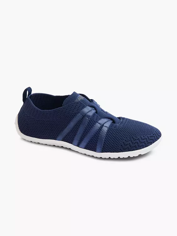 Dockers Size