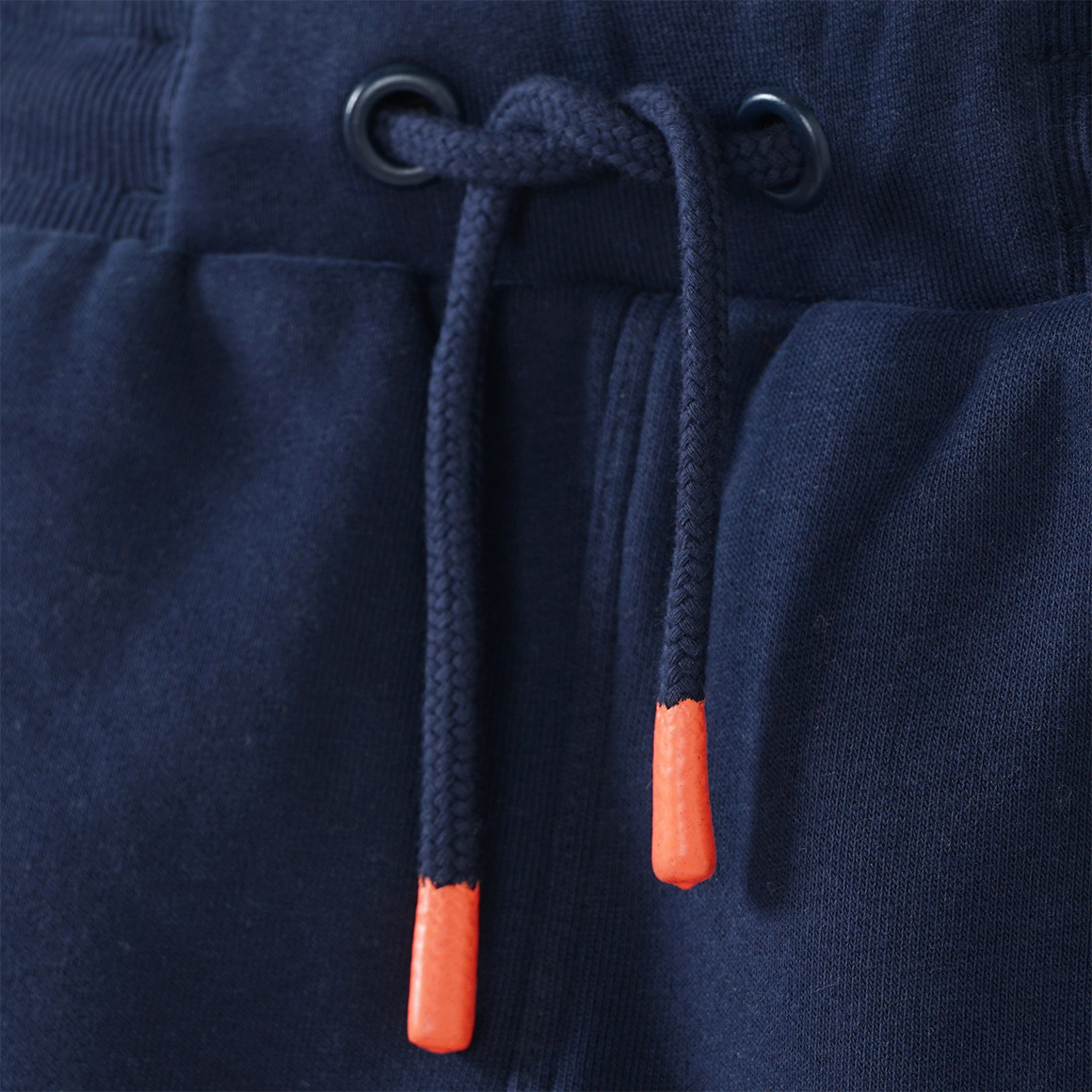 Jungen Jogginghose mit Applikation