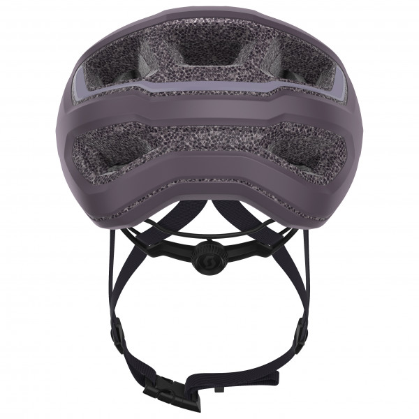 Scott - Helmet Arx (CE) - Radhelm