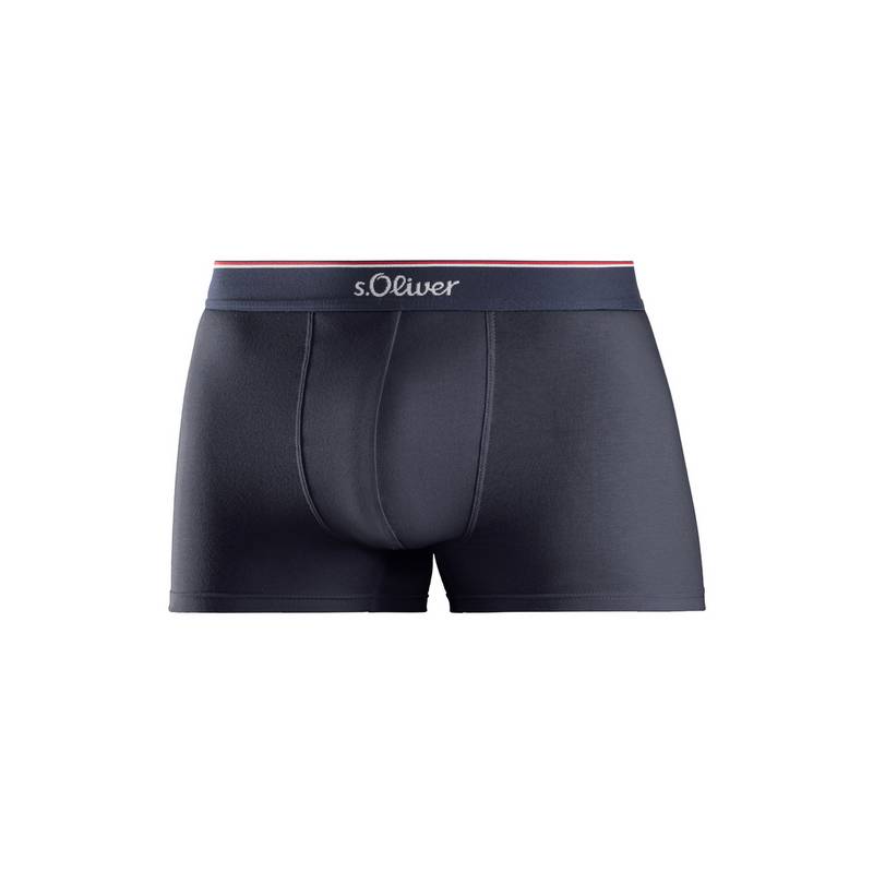 S.OLIVER Unterhose Herren