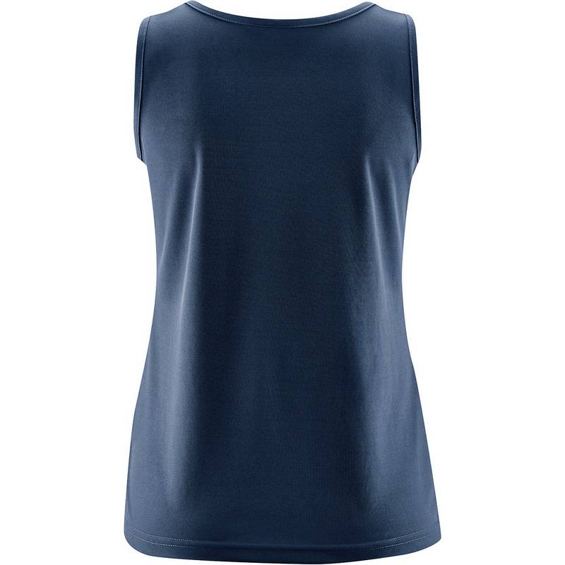 Maier Sports Petra Funktionstop Damen