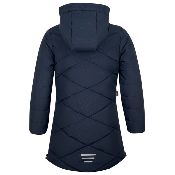 Trollkids - Girl's Bergen Coat - Mantel