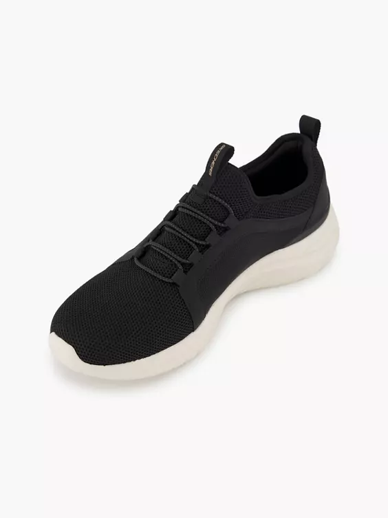 Skechers Slip On Sneaker