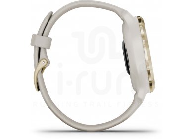 Garmin Venu 2S