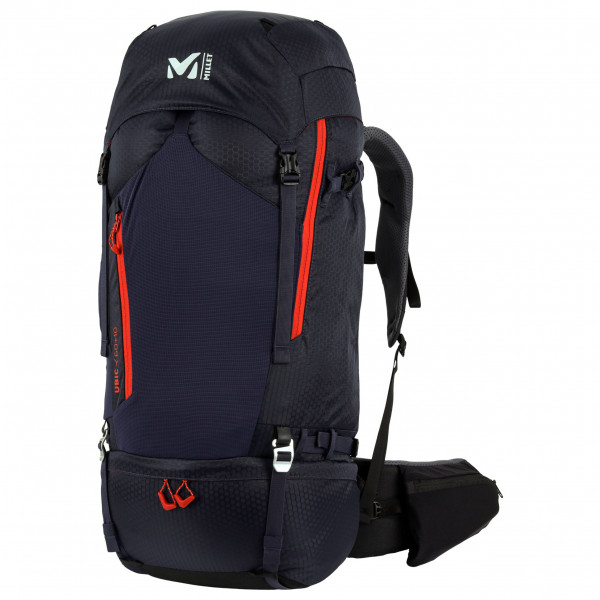 Millet - Ubic 60+10 - Trekkingrucksack