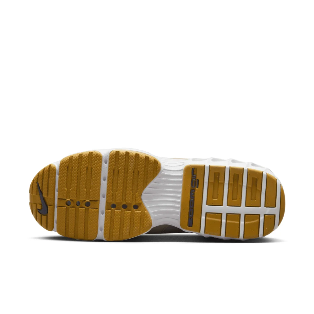 Nike Zoom Air Fire DV1129-100 / braun