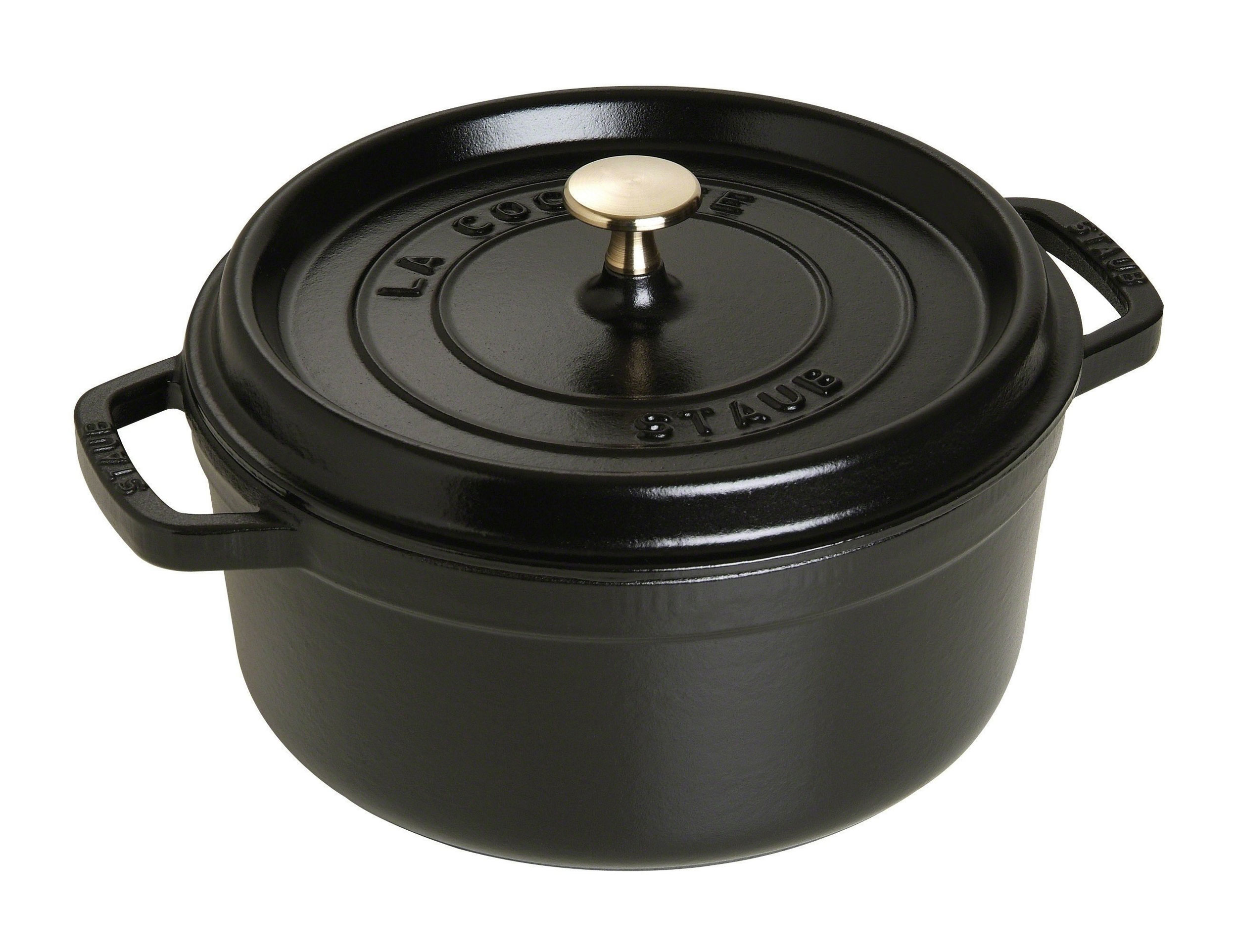StaubBräter 24cm
