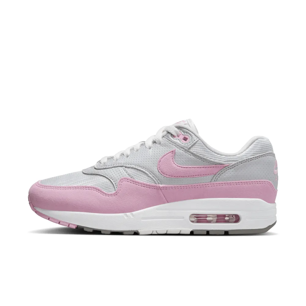 Nike Air Max 1 87 HF5387-001 / grau
