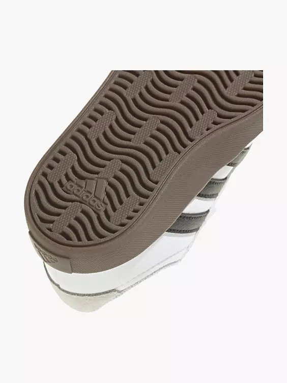 adidas Sneaker VL COURT 3.0 CF I