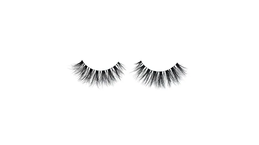 ARTDECO Air Lashes 24 - fashion