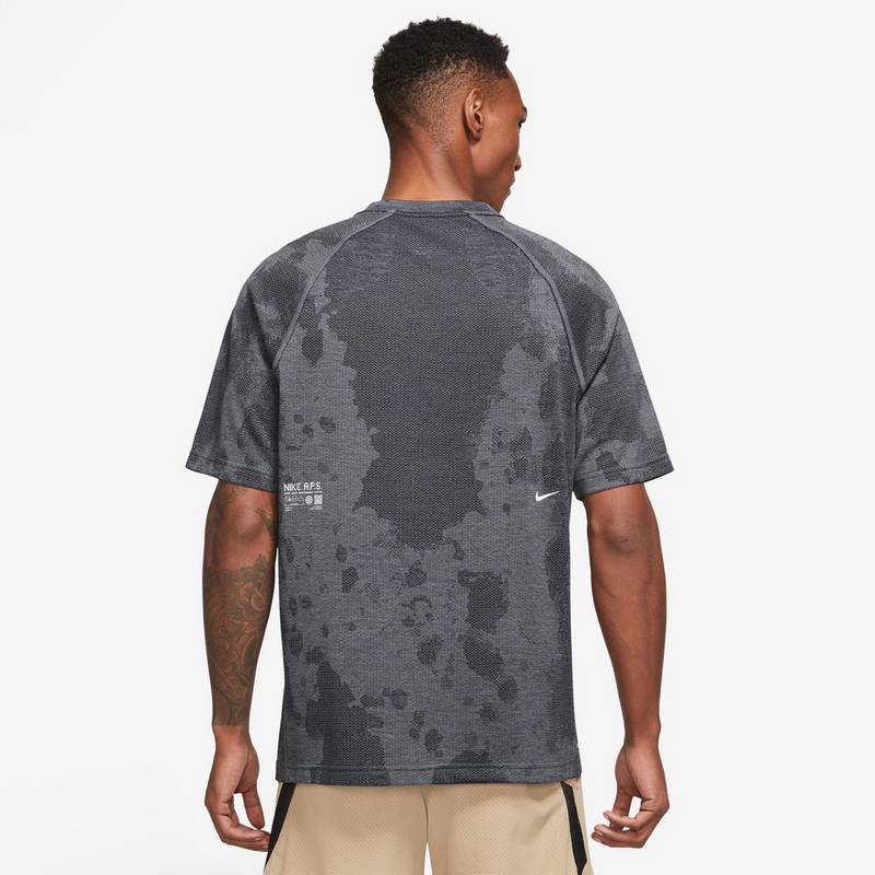 Nike ADV Funktionsshirt Herren