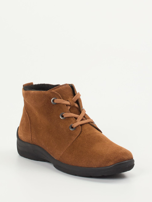 Stiefelette-28512290014 Waldläufer