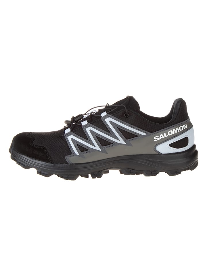 SALOMON Trailrunningschuhe 