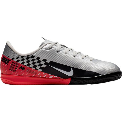 FUSSBALL - SCHUHE KINDER - HALLE MERCURIAL VAPOR XIII ACADEMY NJR IC KIDS