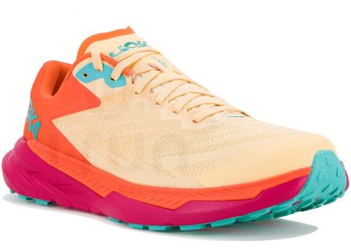 Hoka One One Zinal W