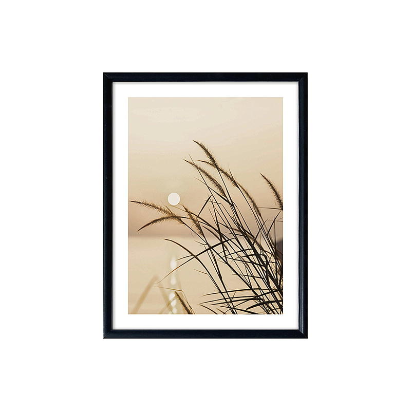 Home Ramme Siri 30x40 cm